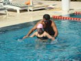 /album/galerie-photos/piscine-3-jpg1/